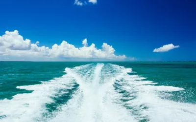 Quel permis bateau choisir : permis côtier, fluvial ou hauturier ?