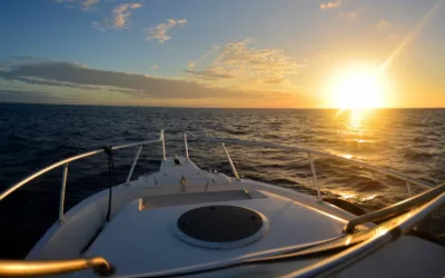 Le permis bateau est-il valable à vie ou doit-on le renouveler ?