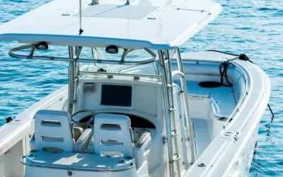 Quel est le prix du permis bateau côtier et comment le financer ?