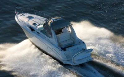Comment se passe la formation au permis bateau à Toulouse ?
