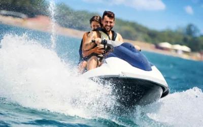 Permis jet ski à Toulouse : est-ce obligatoire, lequel choisir et comment l’obtenir ?